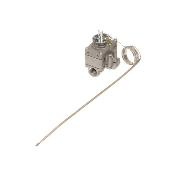 Allpoints 8009304 Thermostat - Fdth For Marsal And Sons, Inc.